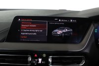USED 2021 71 BMW 2 SERIES GRAN COUPE 2.0 M235i Auto xDrive Euro 6 (s/s) 4dr Parking Sensor, Heated Seats,