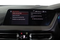 USED 2021 71 BMW 2 SERIES GRAN COUPE 2.0 M235i Auto xDrive Euro 6 (s/s) 4dr Parking Sensor, Heated Seats,