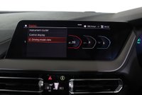 USED 2021 71 BMW 2 SERIES GRAN COUPE 2.0 M235i Auto xDrive Euro 6 (s/s) 4dr Parking Sensor, Heated Seats,