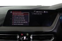 USED 2021 71 BMW 2 SERIES GRAN COUPE 2.0 M235i Auto xDrive Euro 6 (s/s) 4dr Parking Sensor, Heated Seats,