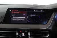 USED 2021 71 BMW 2 SERIES GRAN COUPE 2.0 M235i Auto xDrive Euro 6 (s/s) 4dr Parking Sensor, Heated Seats,