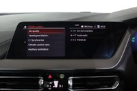 USED 2021 71 BMW 2 SERIES GRAN COUPE 2.0 M235i Auto xDrive Euro 6 (s/s) 4dr Parking Sensor, Heated Seats,