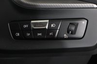 USED 2021 71 BMW 2 SERIES GRAN COUPE 2.0 M235i Auto xDrive Euro 6 (s/s) 4dr Parking Sensor, Heated Seats,