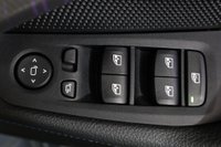 USED 2021 71 BMW 2 SERIES GRAN COUPE 2.0 M235i Auto xDrive Euro 6 (s/s) 4dr Parking Sensor, Heated Seats,