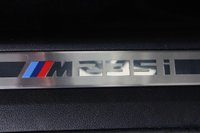 USED 2021 71 BMW 2 SERIES GRAN COUPE 2.0 M235i Auto xDrive Euro 6 (s/s) 4dr Parking Sensor, Heated Seats,