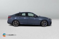 USED 2021 71 BMW 2 SERIES GRAN COUPE 2.0 M235i Auto xDrive Euro 6 (s/s) 4dr Parking Sensor, Heated Seats,