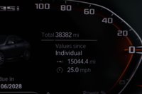 USED 2021 71 BMW 2 SERIES GRAN COUPE 2.0 M235i Auto xDrive Euro 6 (s/s) 4dr Parking Sensor, Heated Seats,