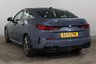 USED 2021 71 BMW 2 SERIES GRAN COUPE 2.0 M235i Auto xDrive Euro 6 (s/s) 4dr Parking Sensor, Heated Seats,