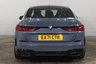 USED 2021 71 BMW 2 SERIES GRAN COUPE 2.0 M235i Auto xDrive Euro 6 (s/s) 4dr Parking Sensor, Heated Seats,