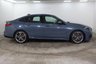 USED 2021 71 BMW 2 SERIES GRAN COUPE 2.0 M235i Auto xDrive Euro 6 (s/s) 4dr Parking Sensor, Heated Seats,
