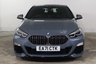 USED 2021 71 BMW 2 SERIES GRAN COUPE 2.0 M235i Auto xDrive Euro 6 (s/s) 4dr Parking Sensor, Heated Seats,