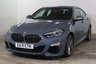 USED 2021 71 BMW 2 SERIES GRAN COUPE 2.0 M235i Auto xDrive Euro 6 (s/s) 4dr Parking Sensor, Heated Seats,