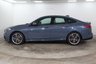 USED 2021 71 BMW 2 SERIES GRAN COUPE 2.0 M235i Auto xDrive Euro 6 (s/s) 4dr Parking Sensor, Heated Seats,