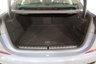 USED 2021 71 BMW 2 SERIES GRAN COUPE 2.0 M235i Auto xDrive Euro 6 (s/s) 4dr Parking Sensor, Heated Seats,