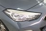 USED 2021 71 BMW 2 SERIES GRAN COUPE 2.0 M235i Auto xDrive Euro 6 (s/s) 4dr Parking Sensor, Heated Seats,