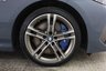 USED 2021 71 BMW 2 SERIES GRAN COUPE 2.0 M235i Auto xDrive Euro 6 (s/s) 4dr Parking Sensor, Heated Seats,