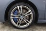 USED 2021 71 BMW 2 SERIES GRAN COUPE 2.0 M235i Auto xDrive Euro 6 (s/s) 4dr Parking Sensor, Heated Seats,