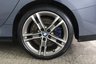 USED 2021 71 BMW 2 SERIES GRAN COUPE 2.0 M235i Auto xDrive Euro 6 (s/s) 4dr Parking Sensor, Heated Seats,