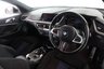 USED 2021 71 BMW 2 SERIES GRAN COUPE 2.0 M235i Auto xDrive Euro 6 (s/s) 4dr Parking Sensor, Heated Seats,