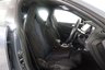 USED 2021 71 BMW 2 SERIES GRAN COUPE 2.0 M235i Auto xDrive Euro 6 (s/s) 4dr Parking Sensor, Heated Seats,