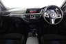 USED 2021 71 BMW 2 SERIES GRAN COUPE 2.0 M235i Auto xDrive Euro 6 (s/s) 4dr Parking Sensor, Heated Seats,