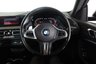 USED 2021 71 BMW 2 SERIES GRAN COUPE 2.0 M235i Auto xDrive Euro 6 (s/s) 4dr Parking Sensor, Heated Seats,