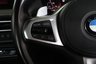 USED 2021 71 BMW 2 SERIES GRAN COUPE 2.0 M235i Auto xDrive Euro 6 (s/s) 4dr Parking Sensor, Heated Seats,