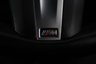 USED 2021 71 BMW 2 SERIES GRAN COUPE 2.0 M235i Auto xDrive Euro 6 (s/s) 4dr Parking Sensor, Heated Seats,