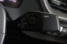 USED 2021 71 BMW 2 SERIES GRAN COUPE 2.0 M235i Auto xDrive Euro 6 (s/s) 4dr Parking Sensor, Heated Seats,