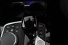 USED 2021 71 BMW 2 SERIES GRAN COUPE 2.0 M235i Auto xDrive Euro 6 (s/s) 4dr Parking Sensor, Heated Seats,