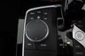 USED 2021 71 BMW 2 SERIES GRAN COUPE 2.0 M235i Auto xDrive Euro 6 (s/s) 4dr Parking Sensor, Heated Seats,
