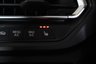 USED 2021 71 BMW 2 SERIES GRAN COUPE 2.0 M235i Auto xDrive Euro 6 (s/s) 4dr Parking Sensor, Heated Seats,