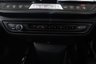 USED 2021 71 BMW 2 SERIES GRAN COUPE 2.0 M235i Auto xDrive Euro 6 (s/s) 4dr Parking Sensor, Heated Seats,