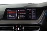 USED 2021 71 BMW 2 SERIES GRAN COUPE 2.0 M235i Auto xDrive Euro 6 (s/s) 4dr Parking Sensor, Heated Seats,