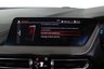 USED 2021 71 BMW 2 SERIES GRAN COUPE 2.0 M235i Auto xDrive Euro 6 (s/s) 4dr Parking Sensor, Heated Seats,