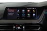 USED 2021 71 BMW 2 SERIES GRAN COUPE 2.0 M235i Auto xDrive Euro 6 (s/s) 4dr Parking Sensor, Heated Seats,