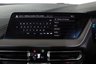 USED 2021 71 BMW 2 SERIES GRAN COUPE 2.0 M235i Auto xDrive Euro 6 (s/s) 4dr Parking Sensor, Heated Seats,
