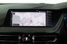 USED 2021 71 BMW 2 SERIES GRAN COUPE 2.0 M235i Auto xDrive Euro 6 (s/s) 4dr Parking Sensor, Heated Seats,
