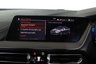 USED 2021 71 BMW 2 SERIES GRAN COUPE 2.0 M235i Auto xDrive Euro 6 (s/s) 4dr Parking Sensor, Heated Seats,