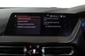 USED 2021 71 BMW 2 SERIES GRAN COUPE 2.0 M235i Auto xDrive Euro 6 (s/s) 4dr Parking Sensor, Heated Seats,