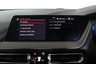 USED 2021 71 BMW 2 SERIES GRAN COUPE 2.0 M235i Auto xDrive Euro 6 (s/s) 4dr Parking Sensor, Heated Seats,