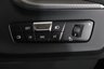 USED 2021 71 BMW 2 SERIES GRAN COUPE 2.0 M235i Auto xDrive Euro 6 (s/s) 4dr Parking Sensor, Heated Seats,