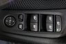 USED 2021 71 BMW 2 SERIES GRAN COUPE 2.0 M235i Auto xDrive Euro 6 (s/s) 4dr Parking Sensor, Heated Seats,