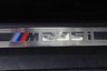 USED 2021 71 BMW 2 SERIES GRAN COUPE 2.0 M235i Auto xDrive Euro 6 (s/s) 4dr Parking Sensor, Heated Seats,