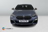 USED 2021 71 BMW 2 SERIES GRAN COUPE 2.0 M235i Auto xDrive Euro 6 (s/s) 4dr Parking Sensor, Heated Seats,