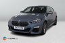 USED 2021 71 BMW 2 SERIES GRAN COUPE 2.0 M235i Auto xDrive Euro 6 (s/s) 4dr Parking Sensor, Heated Seats,