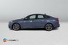 USED 2021 71 BMW 2 SERIES GRAN COUPE 2.0 M235i Auto xDrive Euro 6 (s/s) 4dr Parking Sensor, Heated Seats,