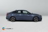 USED 2021 71 BMW 2 SERIES GRAN COUPE 2.0 M235i Auto xDrive Euro 6 (s/s) 4dr Parking Sensor, Heated Seats,
