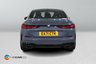 USED 2021 71 BMW 2 SERIES GRAN COUPE 2.0 M235i Auto xDrive Euro 6 (s/s) 4dr Parking Sensor, Heated Seats,