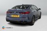 USED 2021 71 BMW 2 SERIES GRAN COUPE 2.0 M235i Auto xDrive Euro 6 (s/s) 4dr Parking Sensor, Heated Seats,